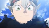 Asta as seen in the trailer (Image via Studio DLE)